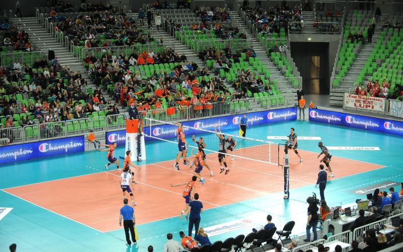 ach volley piacenza ap.jpg