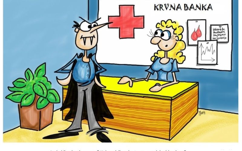 Karikasdghfjtura.jpg