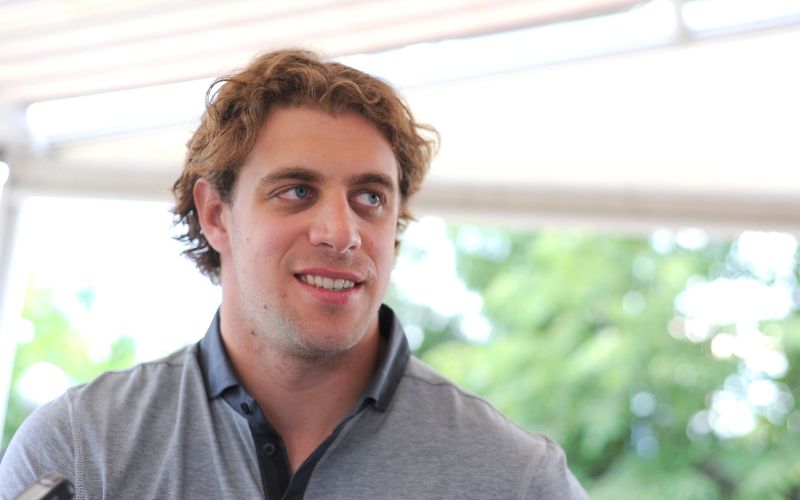 kopitar.jpg