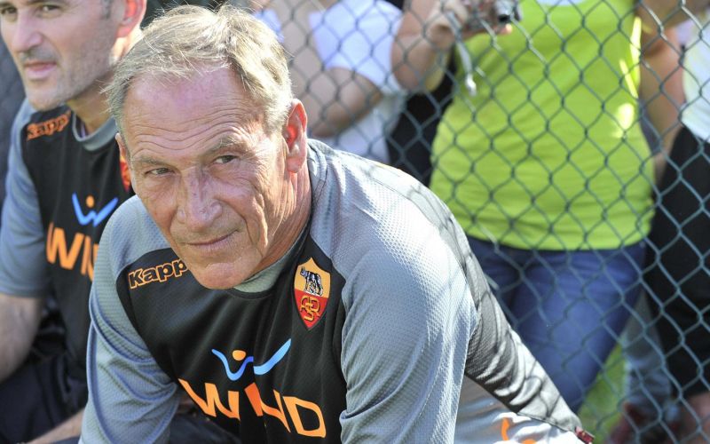 zdenek zeman.jpg