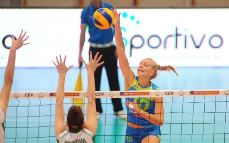 sara valencic odbojka gw.jpg