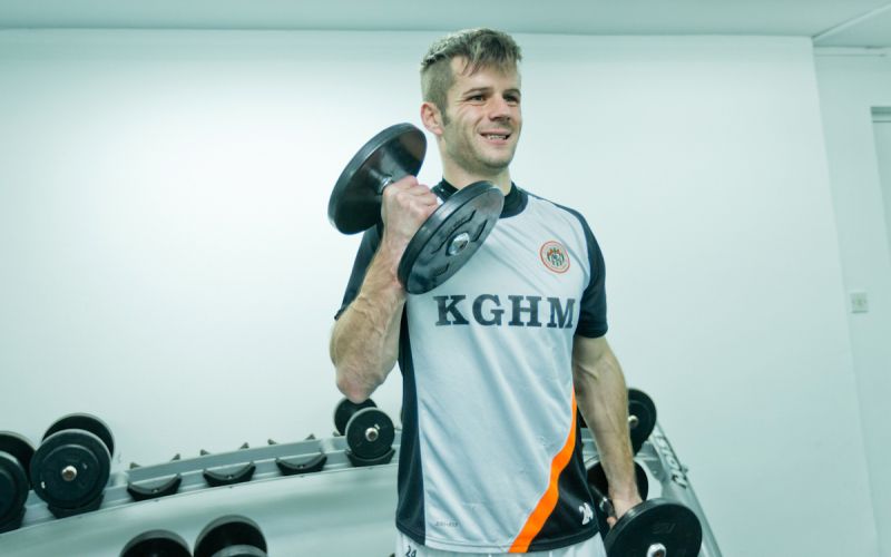 elvedin dzinic.JPG