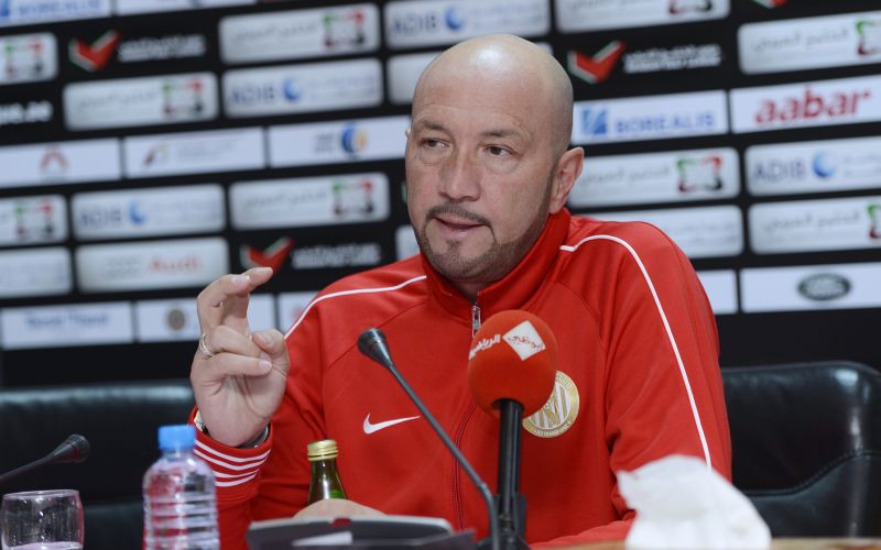 walter zenga.jpg