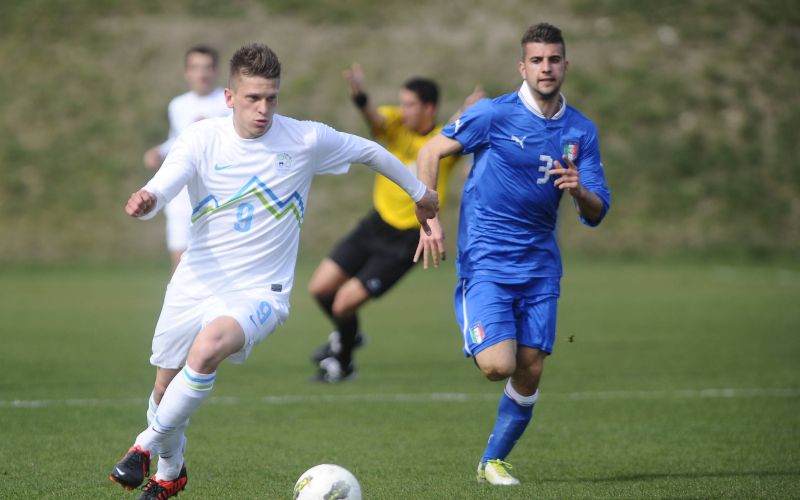 elvis bratanovic.jpg