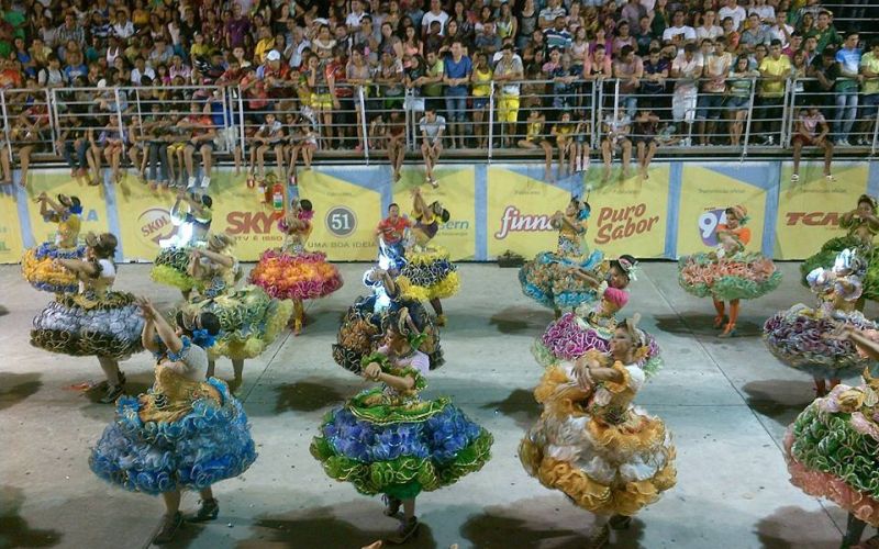 ples brazilija.jpg