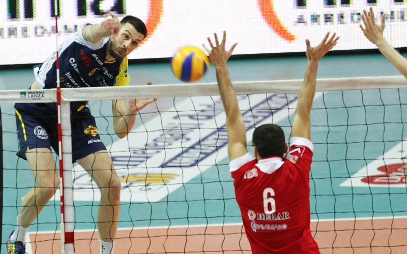 mitja gasparini verona.jpg