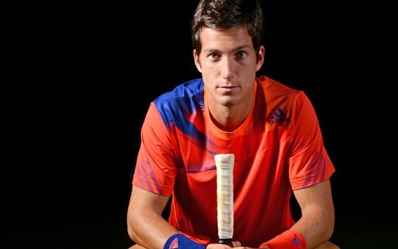 bedene