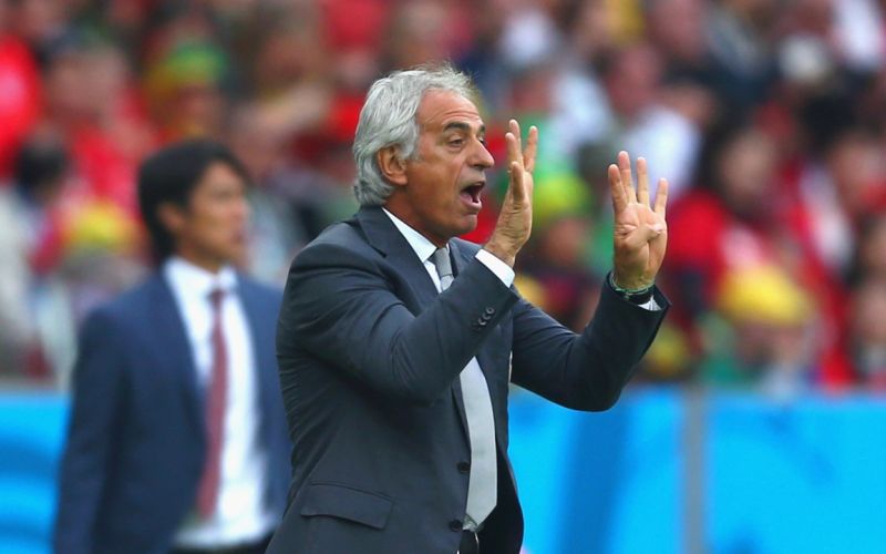 halilhodzic.jpg