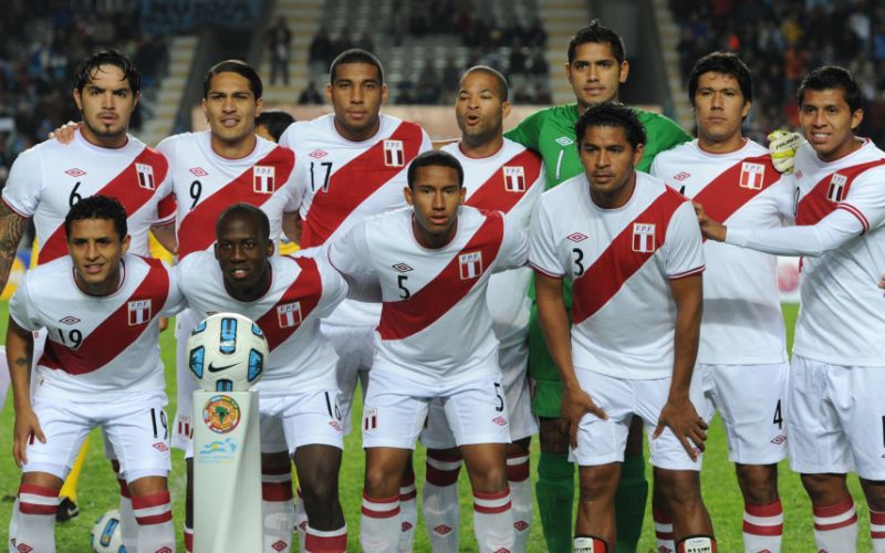 peru reprezentanca nogomet.jpg