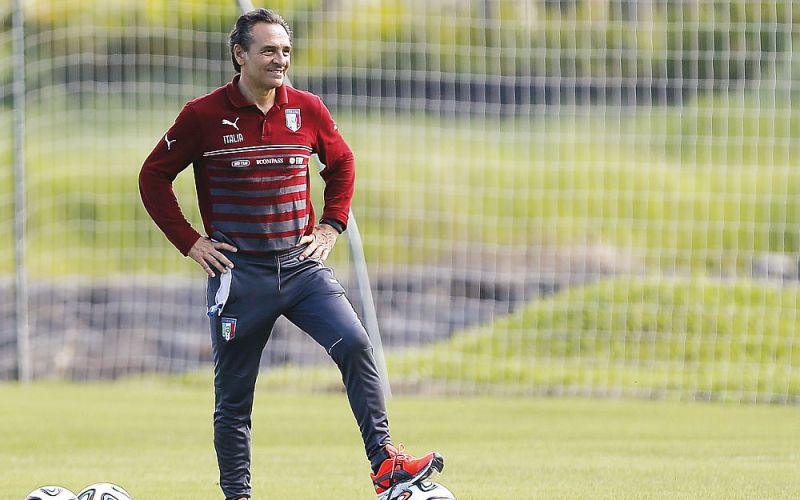 cesare prandelli.jpg