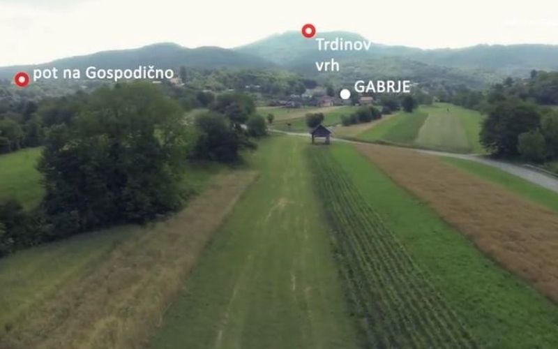 video.jpg