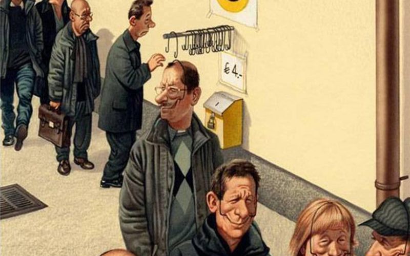 48_karikatura_gremo_v_sluzbo.jpg