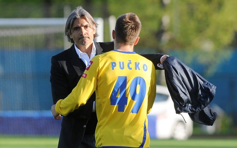 rodolfo vanoli matej pucko.jpg