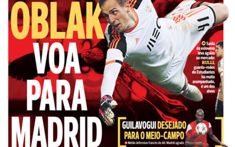 jan oblak.jpg