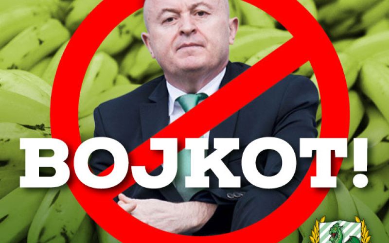bojkot.jpg