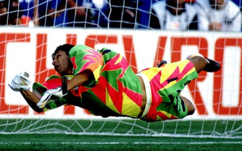 jorge campos vratar.jpg