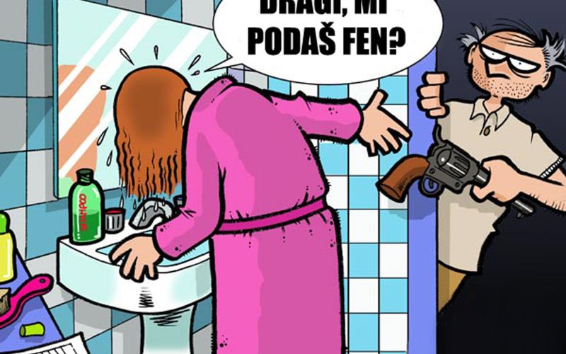 48_KARIKAedgdfzujTURA.jpg