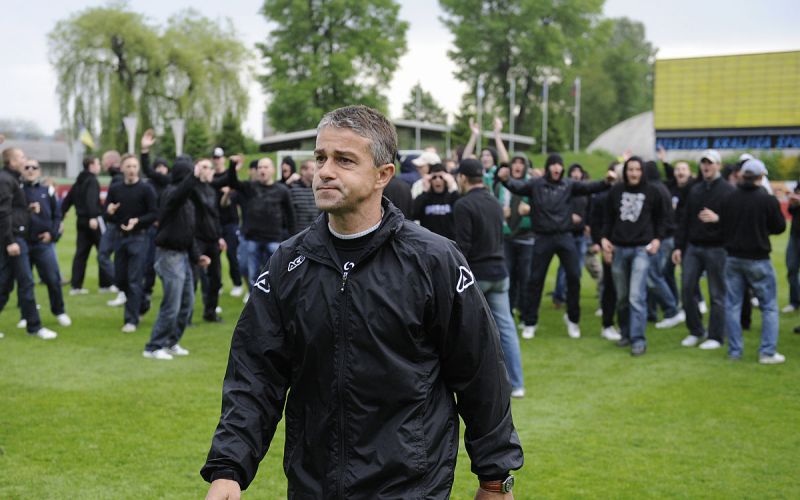 janez pate.jpg