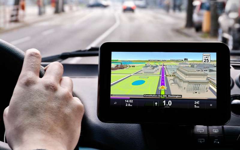gps navigacija.jpg