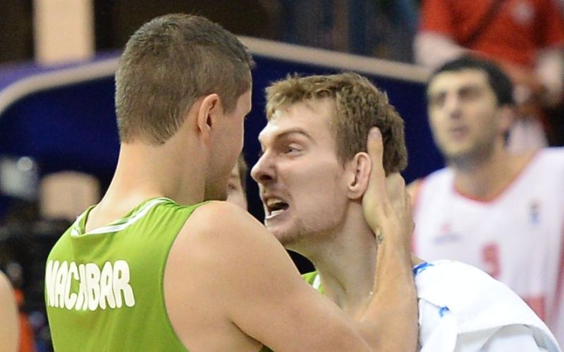 nachbar zoran dragic gw.JPG