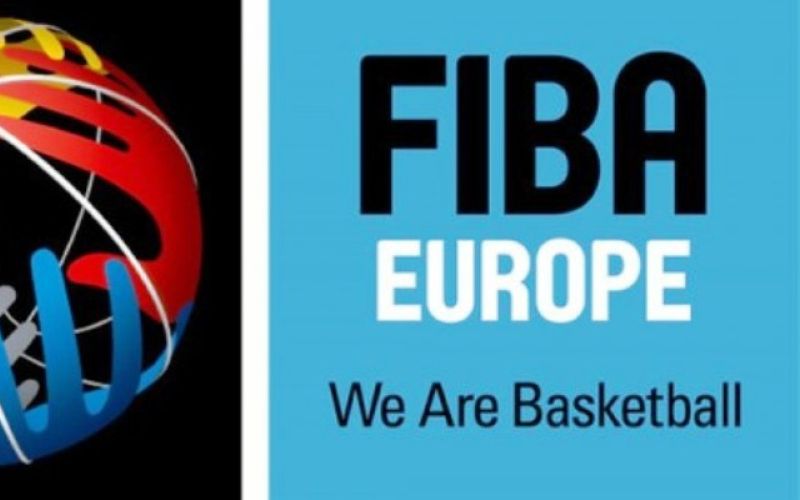 fiba europe logo.jpg