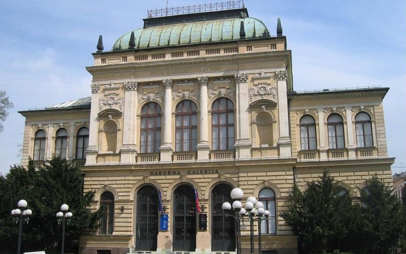 narodna galerija.JPG
