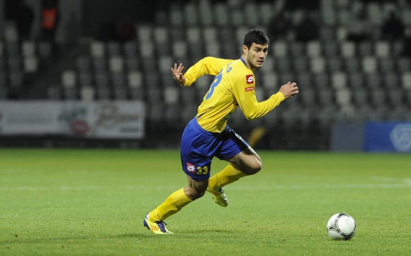 miroslav covilo ap.JPG