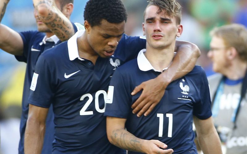 griezmann.jpg