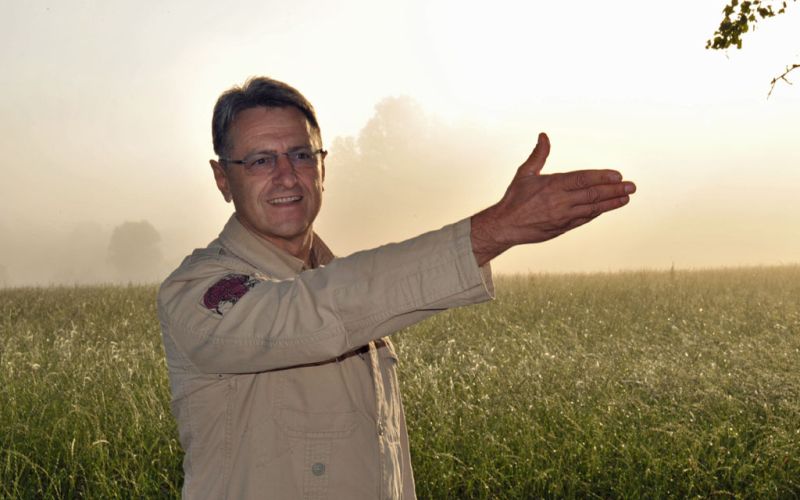 krkovic dob_04072014_1.jpg