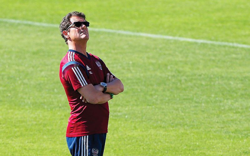 capello.jpg