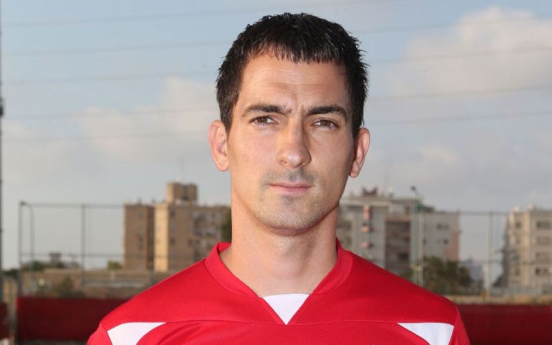 branko ilic.jpg
