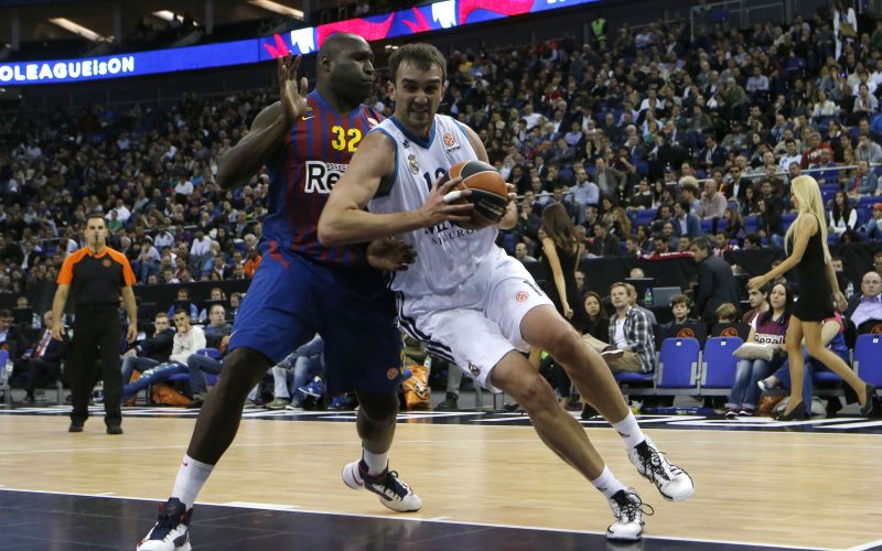 mirotic.jpg