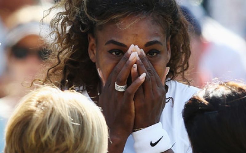 serena-williams-wimbledon2-.jpg