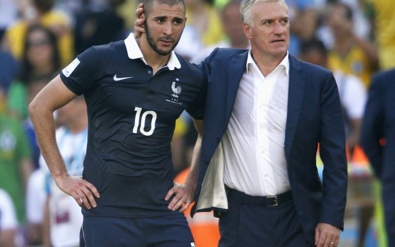benzema deschamps.jpg