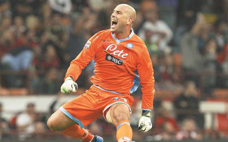 pepe reina.jpg