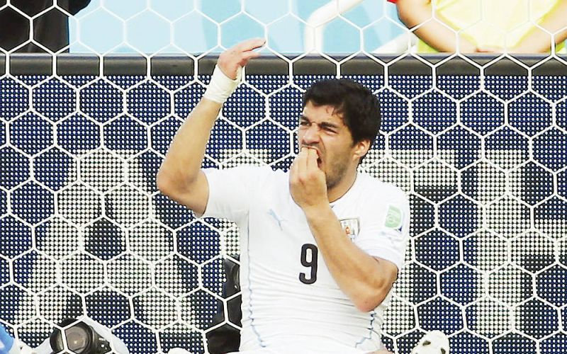 luis suarez.jpg