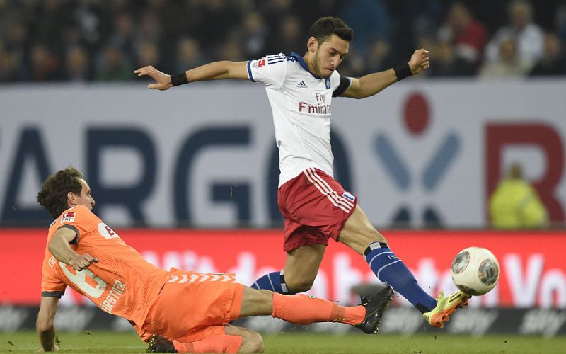 hakan calhanoglu.jpg