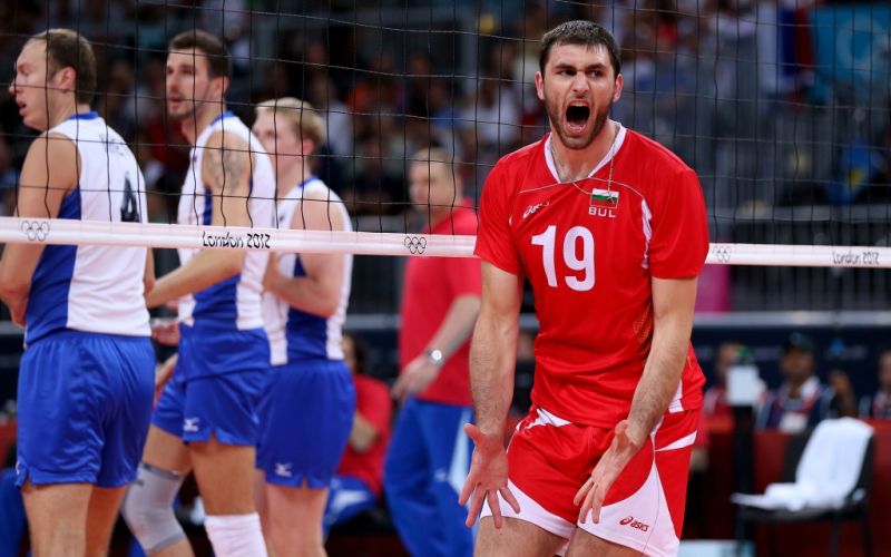 sokolov odbojka.jpg