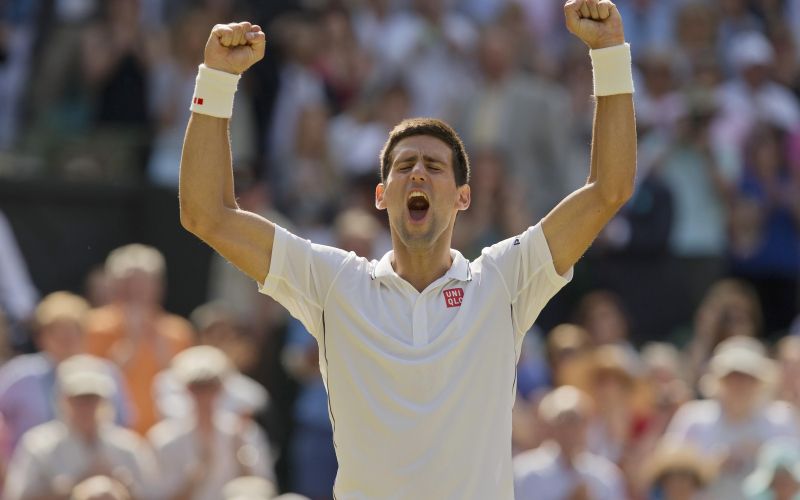 djokovic.jpg