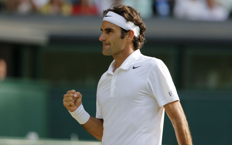 roger federer.jpg