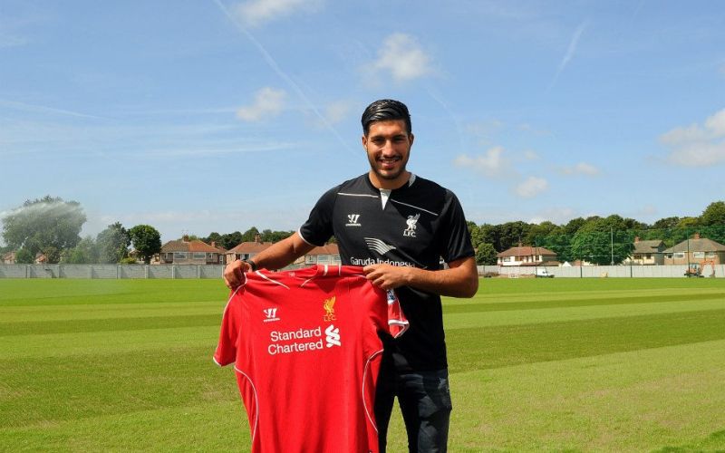 emre can.jpg