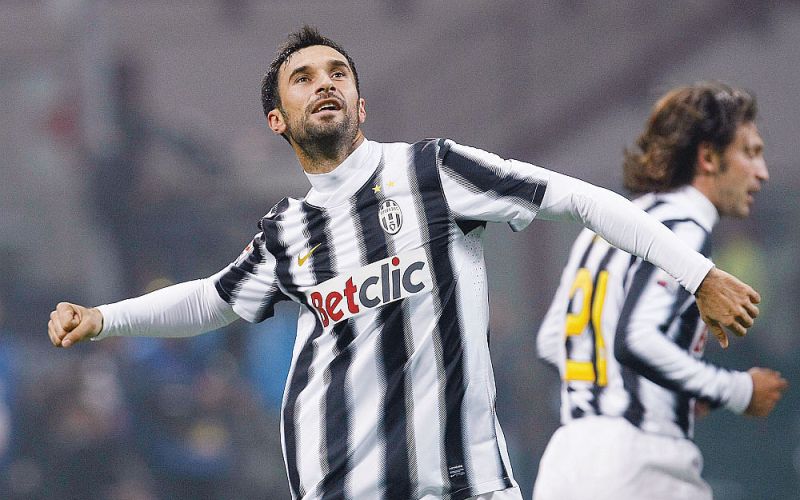 mirko vucinic.jpg