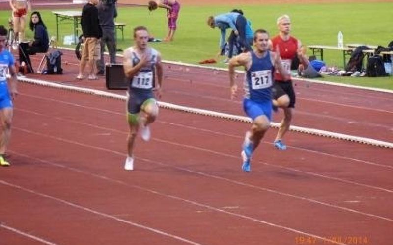 z_atletika_001.jpg
