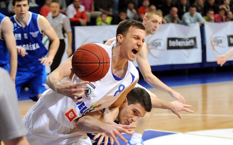 mahkovic1 ap.jpg