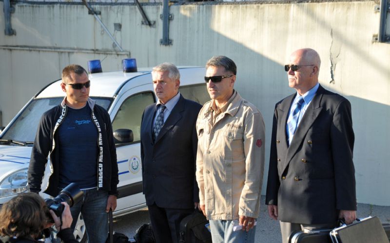 krkovic dob_04072014_7.jpg