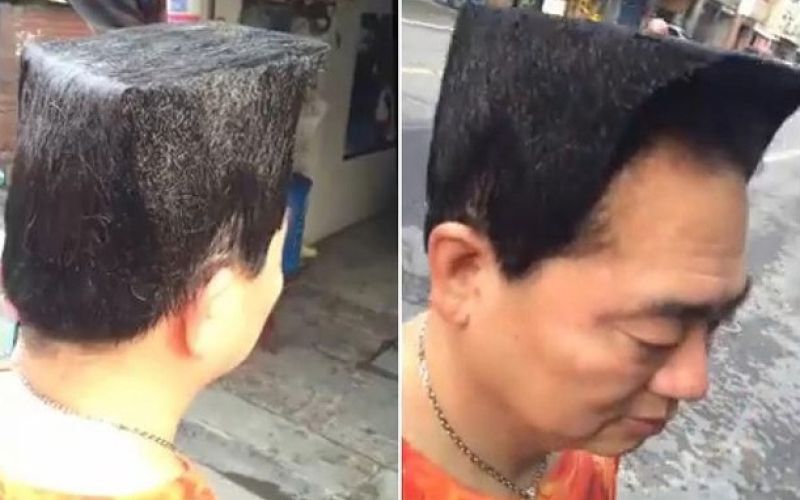 Wu Lei.jpg