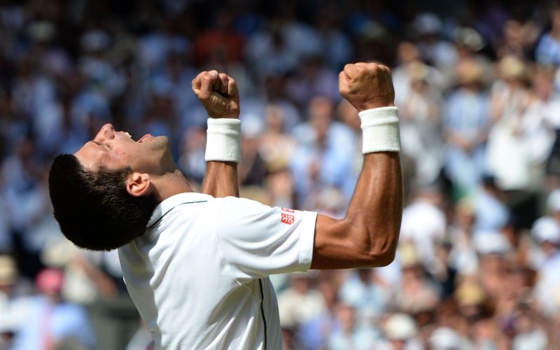 nole.jpg