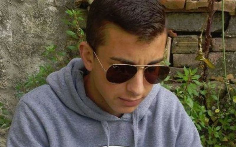 Alessandro