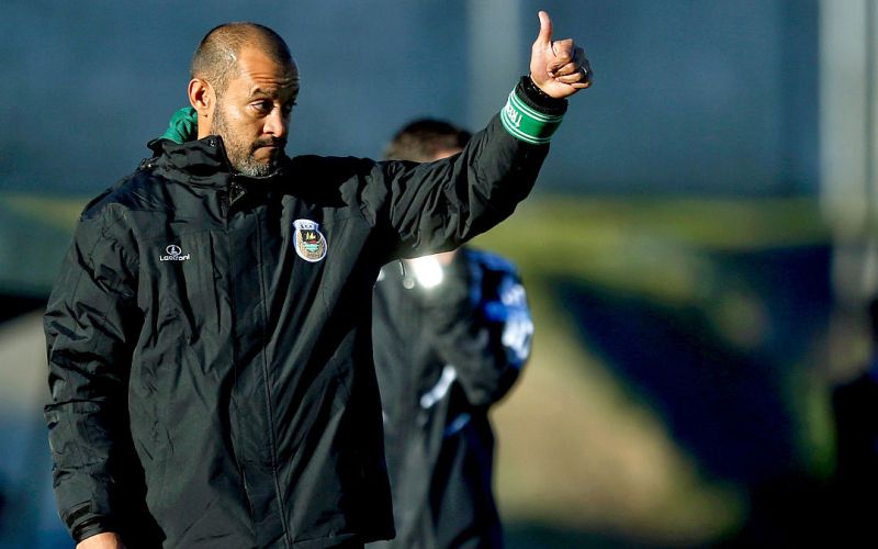 nuno espirito santo.jpg