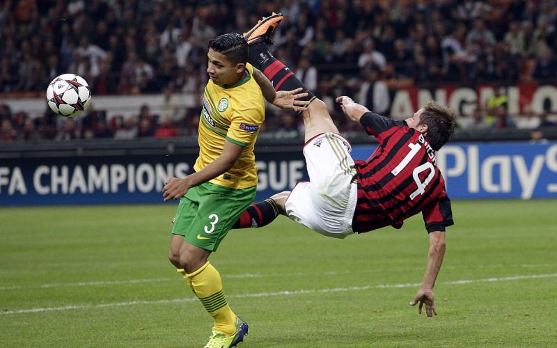 valter birsa.jpg
